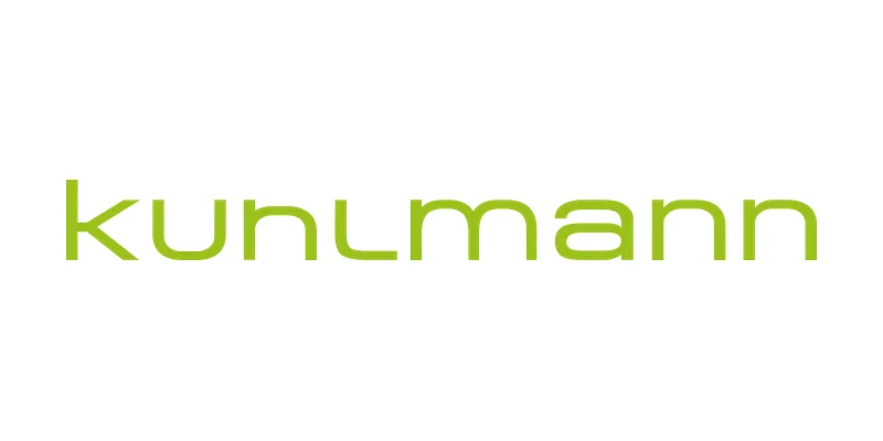 Kuhlmann Laden Innen und Ausbau GmbH