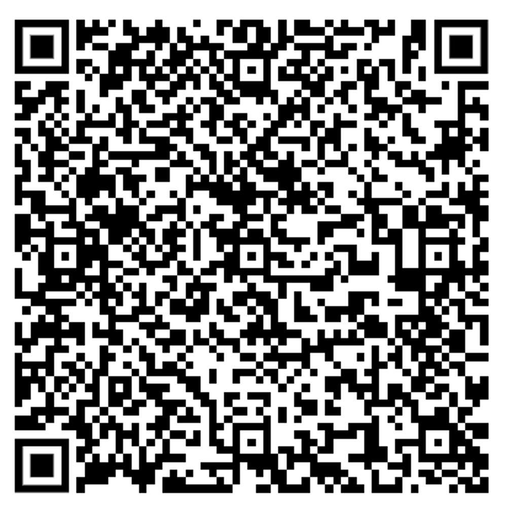 Visitenkarte Kontaktdaten Kameramann Videograf Editor Preise Was kostet ein Kameramann Was kostet ein Videograf QR Code Kontakt