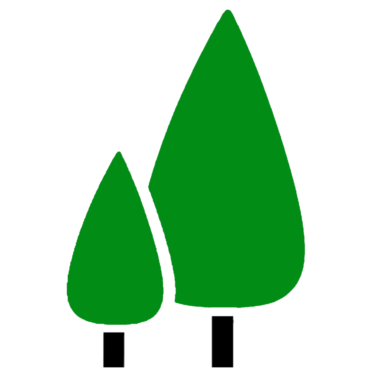 Baum Icon.png