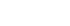 Universal Music Group logo with "UNIVERSAL" text over a globe and "UNIVERSAL MUSIC GROUP" below.