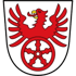 Immobilienbewertung Bad Iburg