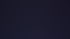 Eine Person geht auf einem großen, stilisierten „M“ in Lila und Blau, daneben steht „Update 26“.