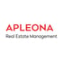 realestate.apleona.com