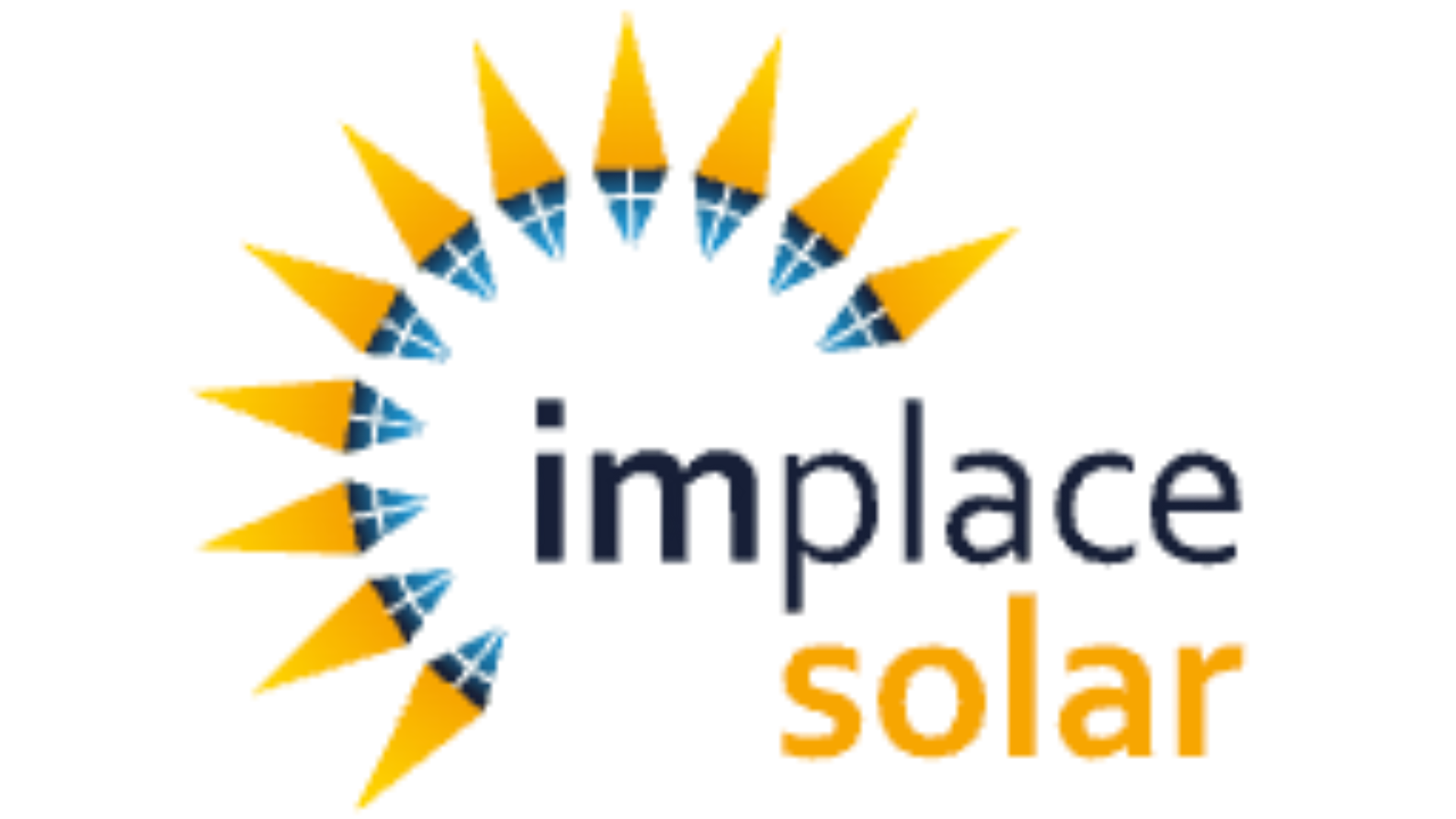 Implace Solar