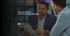 Webdesign der Digital Agentur