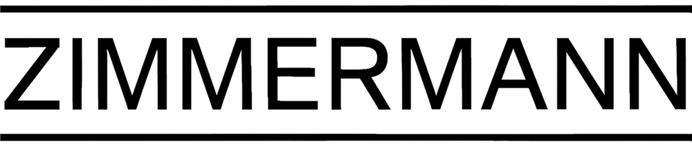 Kundenlogo BDG Immo