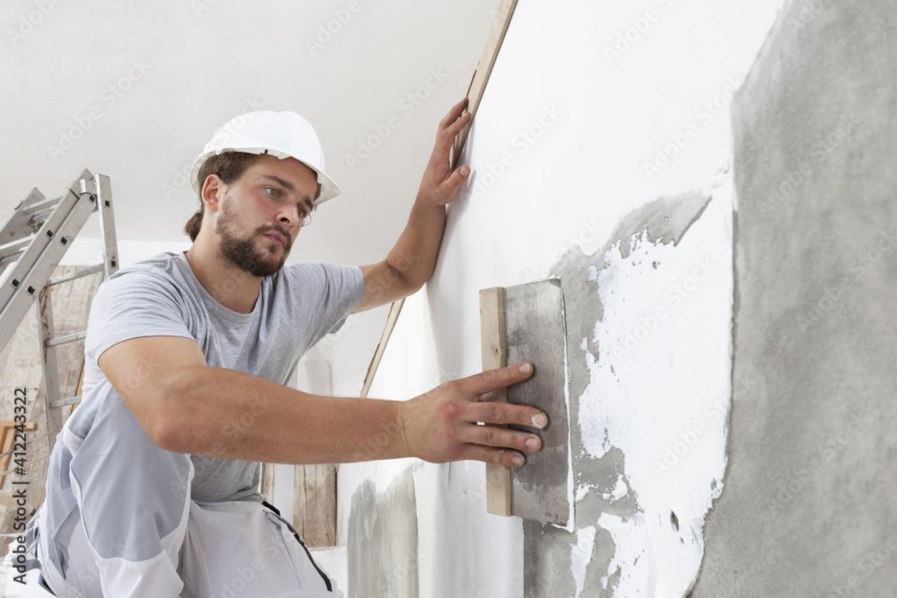 PNP Entwicklung Bauprojekt