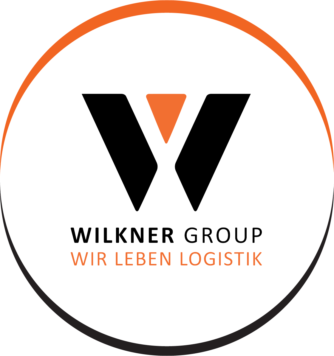 Wilkner Group