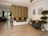 Miilox Apartments Rosenhof 11 Chemnitz.