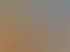 Frisch lasierte Holzterrasse mit Geländer vor einer bergigen Landschaft und einem kleinen runden Klapptisch.