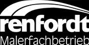 renfordt Malerfachbetrieb