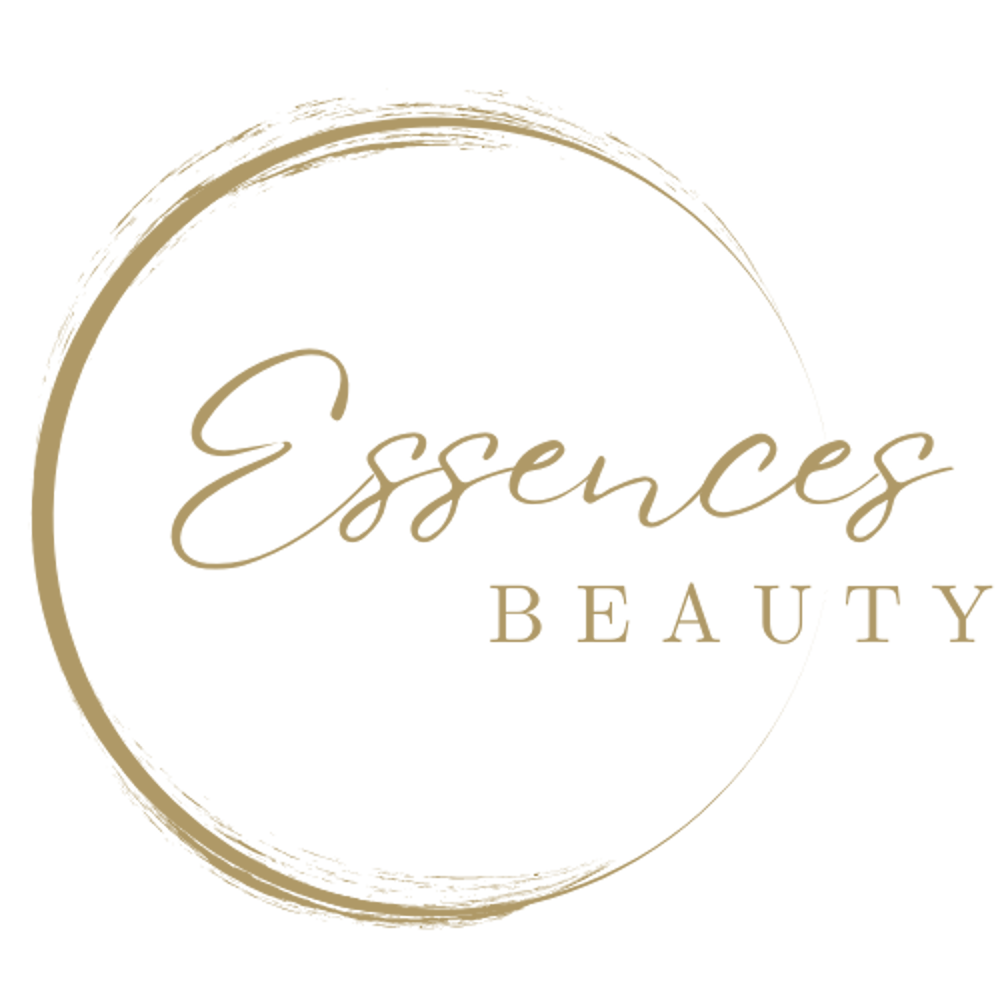 Marotta BEAUTY & CARE Logo auf dunkelgrünem Hintergrund.