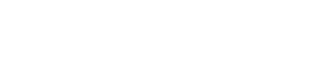 Weißes IRG FINANCE Logo mit einem Balkendiagramm-Symbol auf schwarzem Hintergrund.