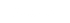 Reonic Logo in Weiß auf schwarzem Hintergrund mit einem quadratischen Symbol, das zwei nach rechts gerichtete Pfeile enthält.