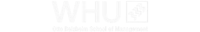 WHU