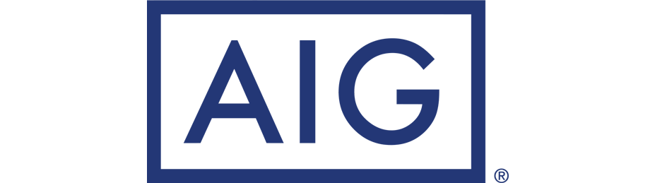 logo-aig.png