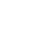 White "ifb" logo on a dark green background.