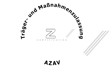 azav-weber-media.png
