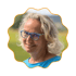 Bettina Stark