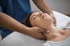 Neck pain treatment in Hampstead NC

