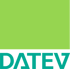 DATEV Logo