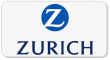Zürich Versicherung