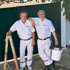 Malermeister Mallorca, Minkner & Partner S.L., Mallorcas Traumimmobilien, minkner.com