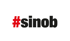 Sinob 25% Rabattcode