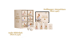 Neurotransform Paket
