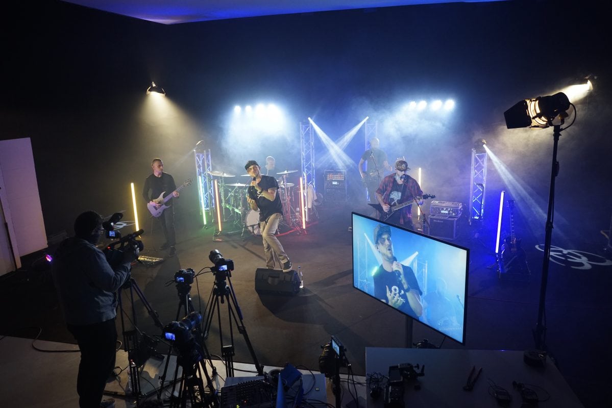 Musikvideo_Location_Studio.jpg