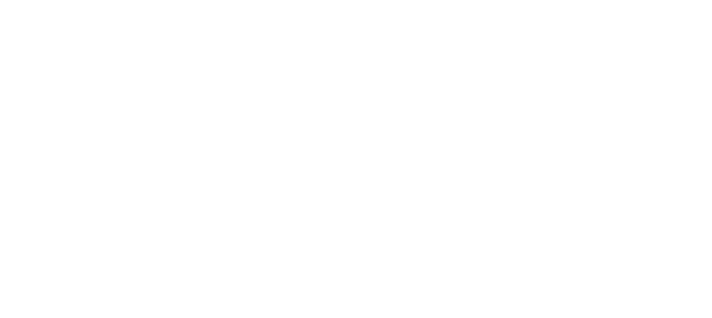 Yield XYZ