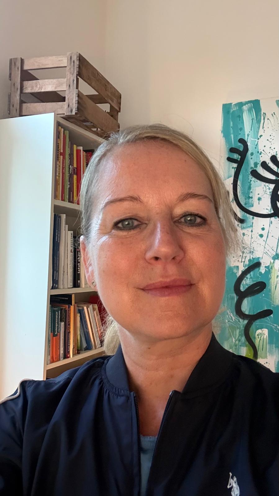 Portrait Heike Haubner.jpeg