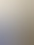 Blaues Dichtband und graue Abdichtung an einer Wand-Boden-Verbindung im Rohbau.
