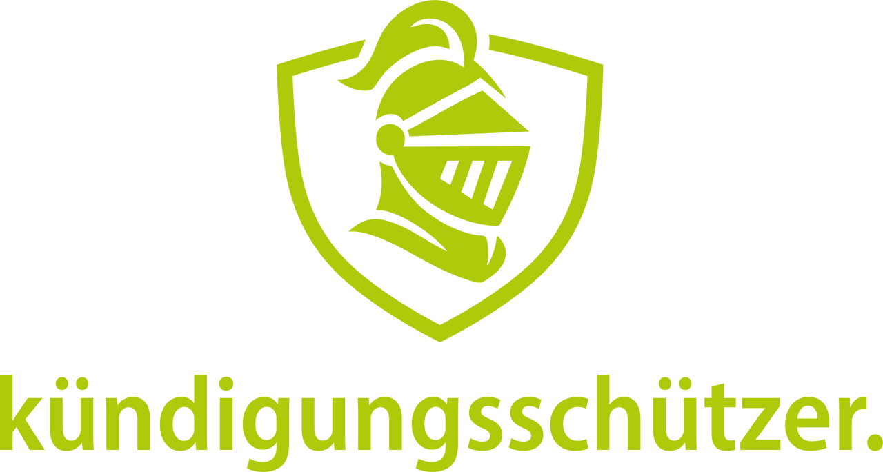 Kündigungsschützer
