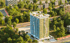 Dusk by Binghatti in Dubai ist ein luxuriöses Wohnprojekt, das moderne Architektur und elegante Design-Elemente vereint. Die Residenz bietet stilvolle Apartments mit hochwertigen Ausstattungen und beeindruckenden Ausblicken. Die Lage in Dubai sorgt für eine gute Erreichbarkeit von wichtigen Geschäfts- und Freizeitbereichen - Handover Q3-2025..
Kaufpreise ab: 699.999 AED