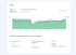google search console auswertung mobile