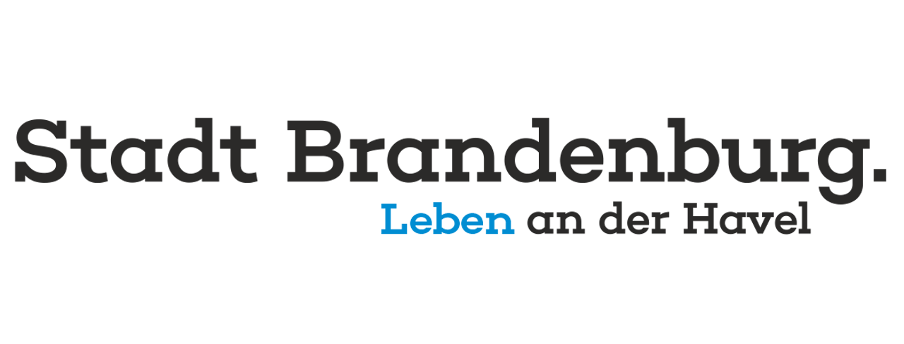 Stadt Brandenburg