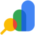Google Search Logo