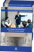 Blueprint PDF 