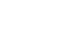 Weißer Blitzpfeil, der nach rechts und unten zeigt, auf dunkelgrünem Hintergrund.