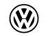 VW_Logo