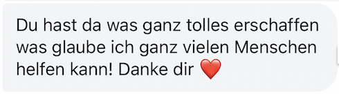 Bildschirmfoto 2026-04-14 um 17.51.22.png