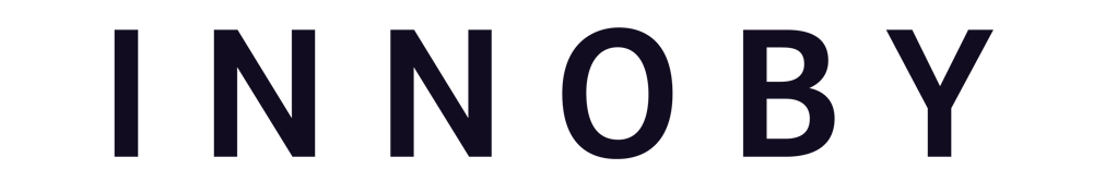 Innoby