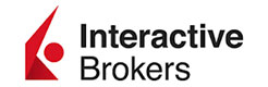 Interactive Brokers