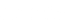 Hellmann Tiefbau GmbH Logo mit fettgedrucktem Schriftzug und stilisiertem HT-Symbol in Weiß auf transparentem Hintergrund.