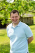 Stefan Haslinger