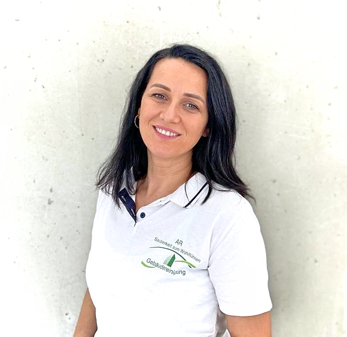 Ardita Logo Bild 4.jpg