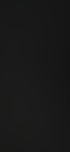 Kundenstimme über SPEEDSCALING
