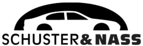 Kunden-Logo