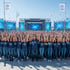 Eventbekleidung
